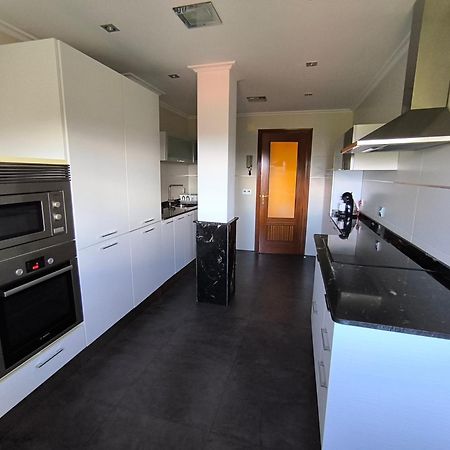 La Atalaya De Coto Apartment Salinas  Bagian luar foto