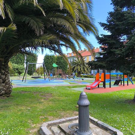 La Atalaya De Coto Apartment Salinas  Bagian luar foto