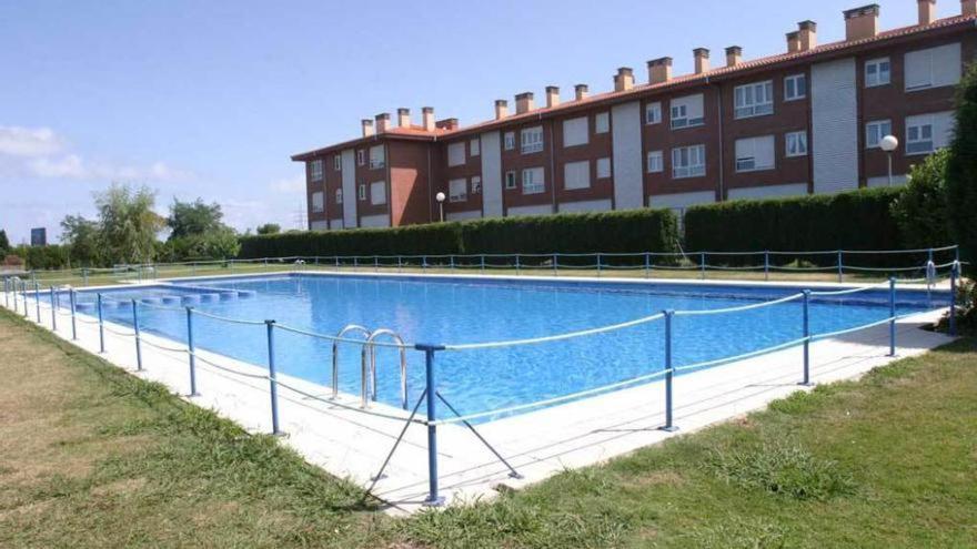 La Atalaya De Coto Apartment Salinas  Bagian luar foto