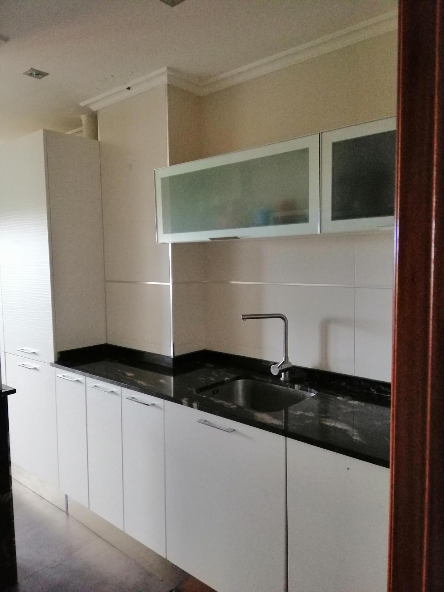 La Atalaya De Coto Apartment Salinas  Bagian luar foto